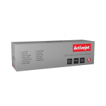 Activejet ATH-9090BN toonerikassett 1 tk Kokkusobiv Must