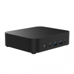 Stacionaarne Stacionaarne arvuti Acer Veriton Essential VN2595G 3-100U 8GB 256GBSSD Linux