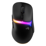 Glorious Glorious Gaming Model D3 Wireless hiir M&auml;ngimine Parempoolne Raadioside Optiline 30000 DPI