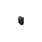 Staatiline Staatiline arvuti Lenovo Legion T5 30AGB10 90YJ002KPL R7 7700X, 32GB, 2000SSD, RTX5070Ti DLSS 4, W11