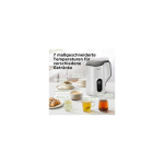 Midea MK-17S30F2 terasest veekeetja