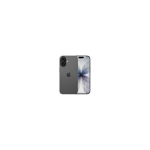 iPhone iPhone 17 256GB Black