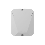 Hub Hub BP Jeweller Valge EL
