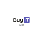 DELL OptiPlex 7090 Micro i5-10400T 16GB 256GB SSD mSFF Win11pro Kasutatud