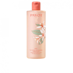 Payot NUE micellaarne puhastusvesi piiratud v&auml;ljaanne 400 ml