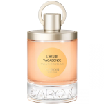 Caron, Caron, L'Heure Vagabonde, Eau De Cologne, Unisex, 100 ml