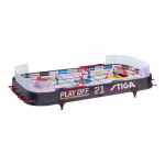 STIGA STIGA Sports 71-1145-05 mitme m&auml;ngu laud