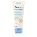 Aveeno Baby Dermexa emolientkreem 150 ml