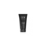 American American Crew habeme hoolitsus niisutav habeme kreem 150 ml