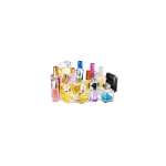 PheroStrong feromonid n&auml;itamiseks meestele 50ml
