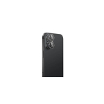 Oem Benks karastatud klaas Air Shield Matte integreeritud objektiivikaitse (C067) Iphone 17 16 jaoks (objektiivid 2 t&uuml;kki) l&auml;bip