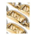 Michael Michael Kors Mini Empire MK7406