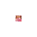 Kodak Step Slim Barbie Printer 2