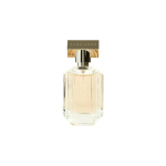 Hugo Hugo Boss Boss The Scent For Her EDP Nais 50 ml Tester