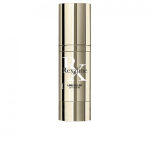 Rexaline Premium Line-Killer X-Treme N&auml;o Arhitekt Bi-Serum 2 X, 15 ml