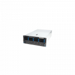 Asus ESC8000A-E12P-SKU4/10G/3K