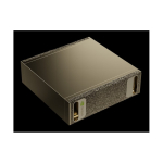 PNY NVIDIA DGX Spark GB10 128 GB LPDDR5x-SDRAM 4 TB SSD DGX OS Kuld