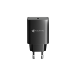Navitel