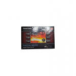 Graafikakaart Graafikakaart PowerColor Figh. AXRX 6500XT 4GBD6-DHV3