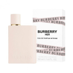 Burberry Her Intense EDP Naistele 50ml