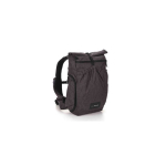 &bdquo;Shimoda &bdquo;Shimoda Side Lite 22 Starter&ldquo; komplekt sisaldab