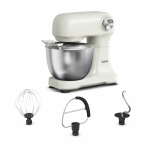 Tefal Bake Easy QB140AF0 k&ouml;&ouml;gikombain 500 W 3,5 l Valge