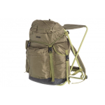 Atom Atom istejakk 35 l