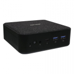 Acer Revo Box RB102 Intel Core Ultra 5 120U 16 GB DDR4-SDRAM 512 GB SSD Windows 11 Pro Mini PC Must
