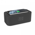 NASA SPC800 Bluetooth k&otilde;lar/ &Auml;ratuskell/ Traadita laadija