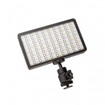 Walimex 23036 fotostuudio valgustus 12 W