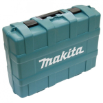 Makita 821848-5 t&ouml;&ouml;riistakott ja -karp
