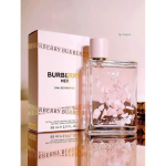 Burberry Her Petals Limited Edition EDP D&uuml;&scaron;ik, 88 ml
