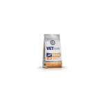 VET VET RESPONSE RENAL karma dla psa 8 kg