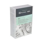 AEG AEG / Electrolux Suola pyykin- ja astianpesukoneidele