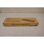 Digitus USB-C 8K dokkimisjaam, 12-porti | DA-70919 | Ethernet