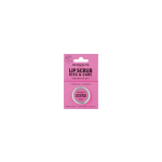 Dermacol Lip Scrub Kiss & Care Scrub 15 g