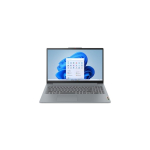 Lenovo IdeaPad Slim 3i 15.6'' FHD Core i3-N305 8GB 128GB UFS W11H, Arktika Hallitus