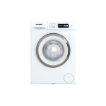 Heinner HWM-VT1814KD++ pesumasin Eest t&auml;idetav 8 kg 1330 RPM Valge