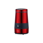 Heinner HCG-200RED kohviveski 200 W Punane