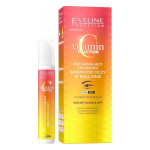 Eveline Eveline Cosmetics C-vitamiin 3x tegevus, 15 ml