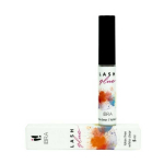 Ibra Lash Glue Valge, 5 ml