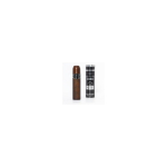 Cuba Altus Eau De Toilette 100ml meeste l&otilde;hn