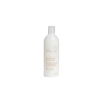 Ziaja Loomulik Hooldus, 400 ml
