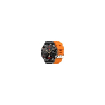 GRAVITY GT20-3 MEESTE Nutikas Kell - AMOLED, LISARIHM (sg024c)
