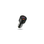 S&otilde;iduki S&otilde;iduki laadija CC-50Q QC3.0 75W