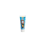 Nickelodeon Paw Patrol Canine Patrol hambapasta 75ml