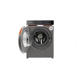 Daewoo pesumasin DWD FV1021SK, 10 kg, 1400 p/min, klass A, 14 pr