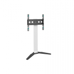 ONKRON TS1140-W telerikinnitus 165,1 cm (65") Valge
