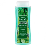Joanna Naturia &Scaron;ampoon, 500 ml