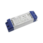eSPe LED l&uuml;litus toiteallikas LNF-10024 24V/100W/4.16A IP20